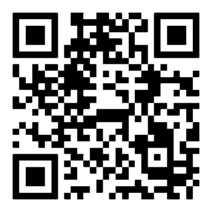 扫码下载币安 App 安卓版